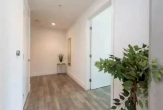 Apartamento Stunning 3 Bedroom High-rise With Pool, Spa, And Rooftop Views